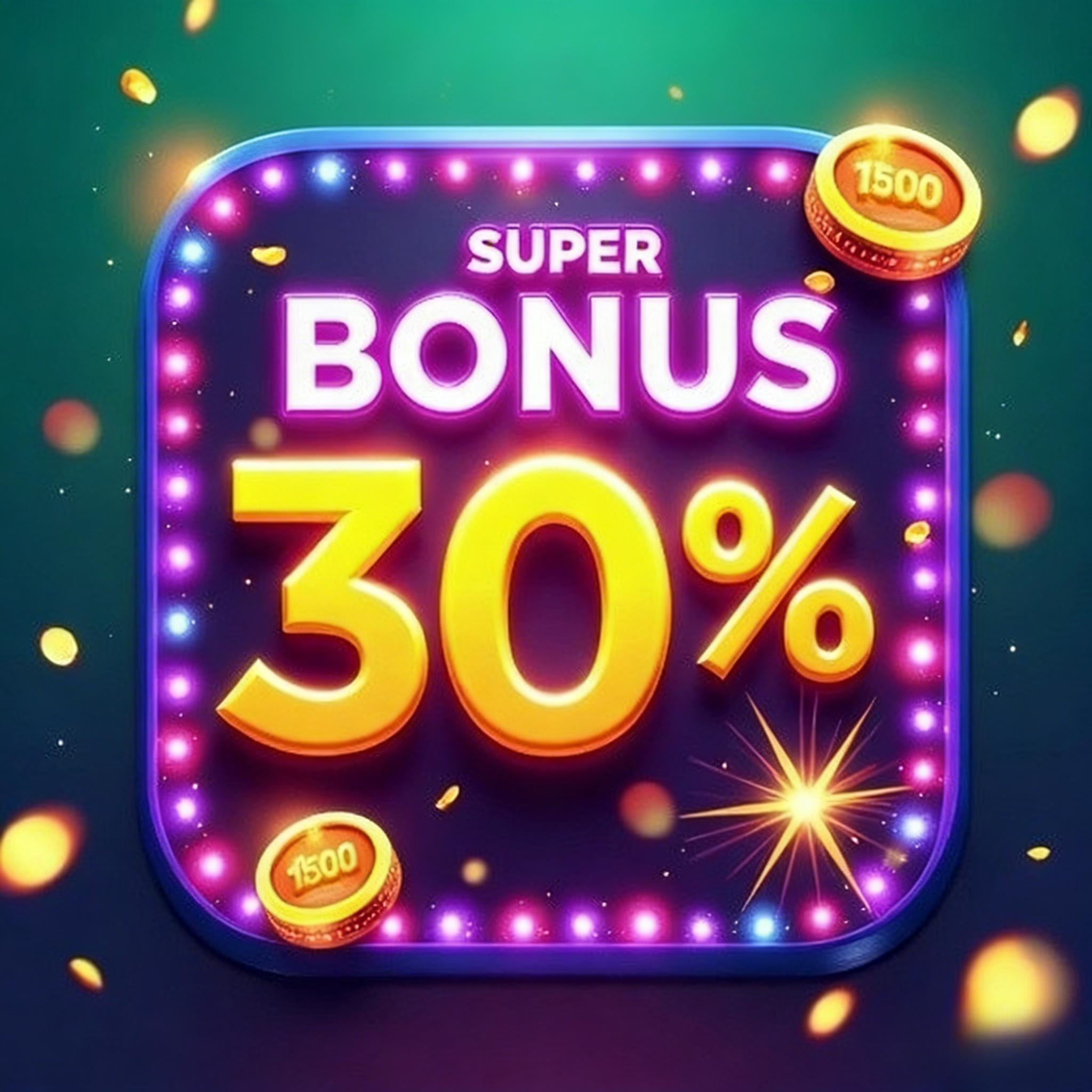 70bt apk preview 2