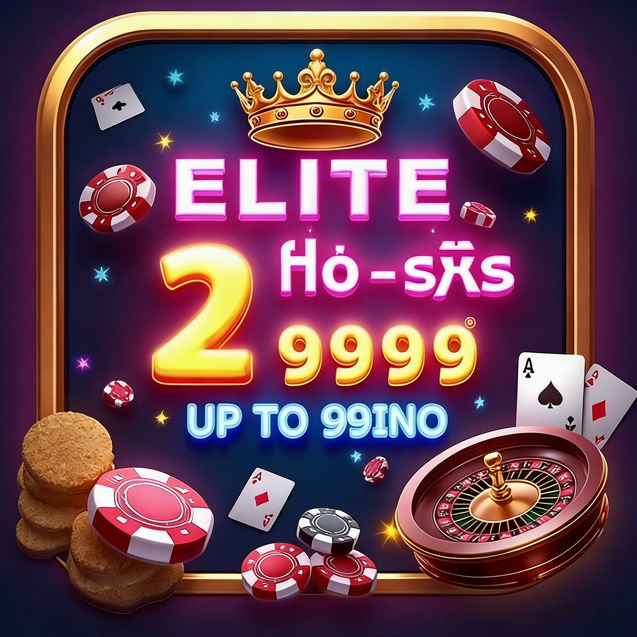70bt bonus preview 1