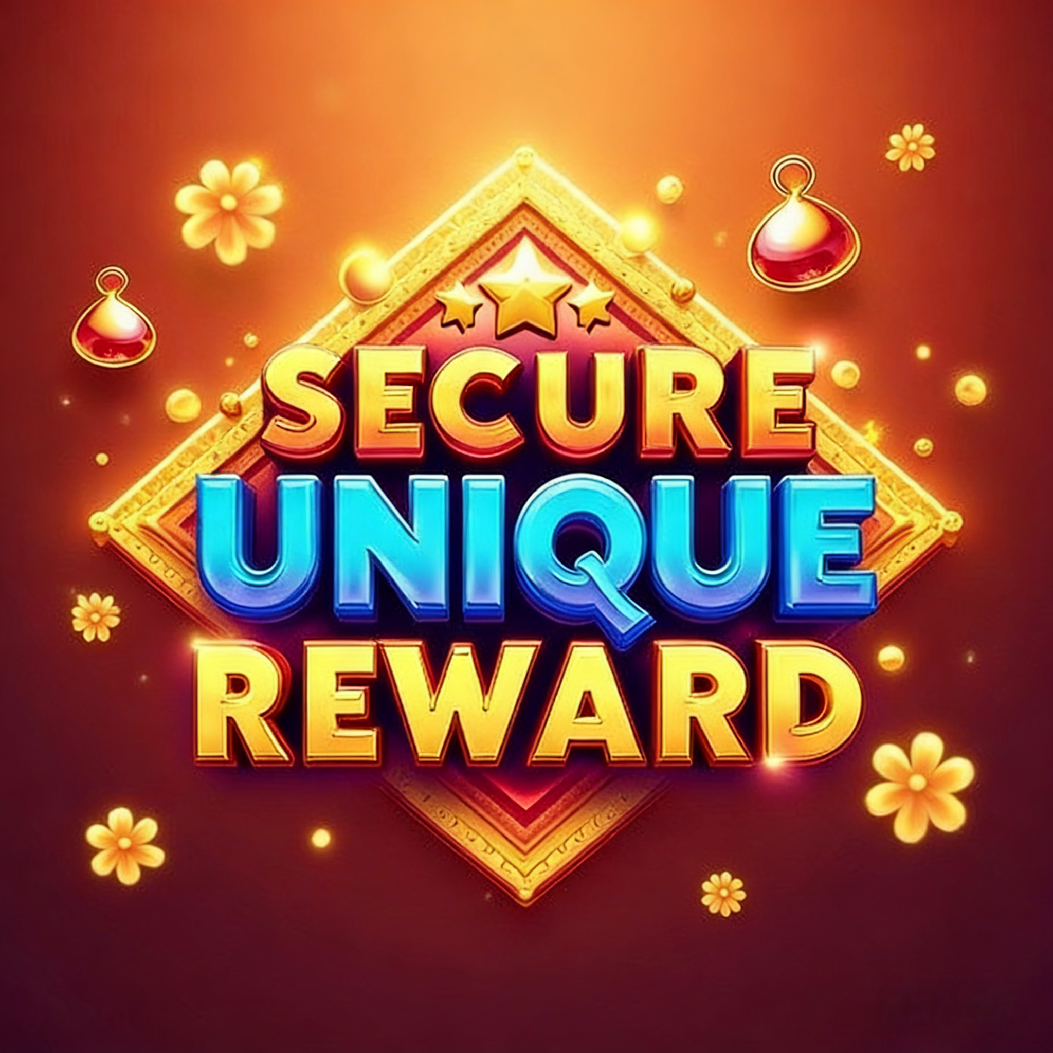 70bt bonus preview 2