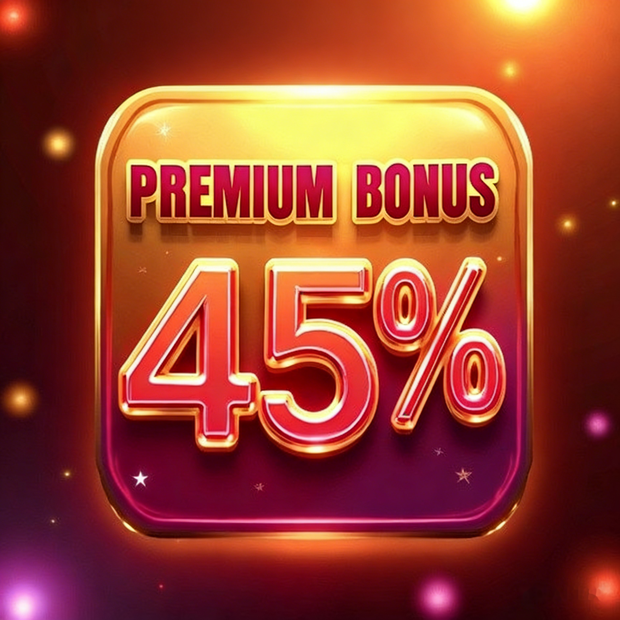 70bt casino preview 2